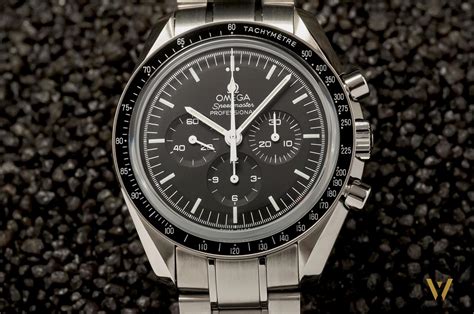 omega speedmaster moonwatch avis|omega speedmaster moonwatch test.